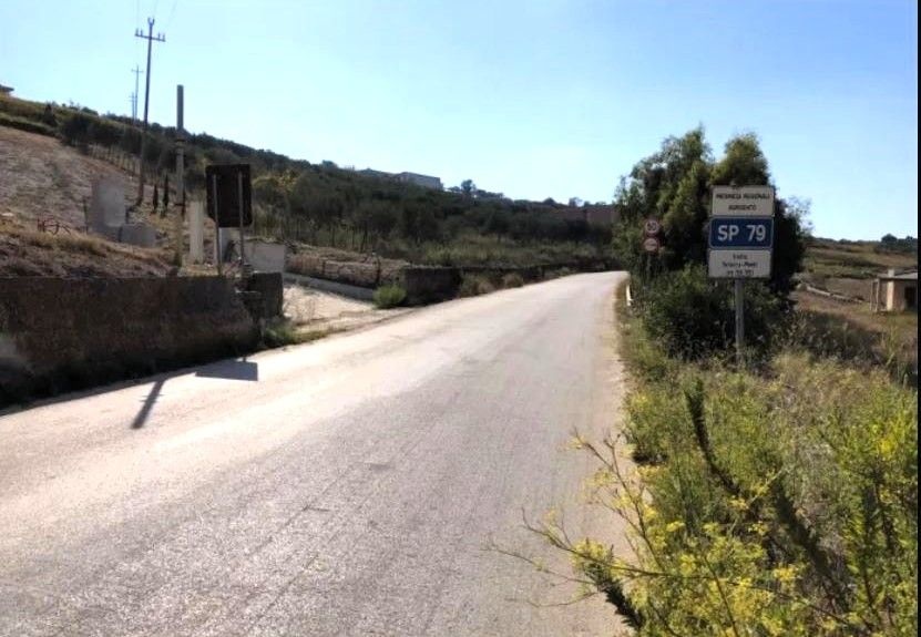 Viabilità: aggiudicato appalto per la manutenzione straordinaria delle strade provinciali della zona ovest