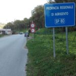 Aggiudicata la gara per la manutenzione straordinaria delle strade provinciali della zona Est