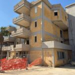 Agrigento, al via i lavori ristrutturazione “ex Villa Betania”