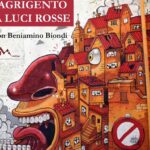 “Agrigento a luci rosse”: passeggiata di ricerca storica e di costume nel cuore della città
