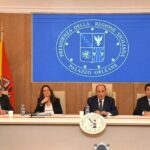 Regione, Schifani convoca i dirigenti generali: “Più controlli per prevenire illeciti e corruzione”