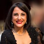Agrigento, nuovo Direttore Generale: la Fondazione Teatro Luigi Pirandello sceglie Alessandra Fiaccabrino
