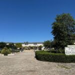Montevago, parte la Rottamazione Quinquies sui tributi locali: regolamento approvato dal Consiglio comunale