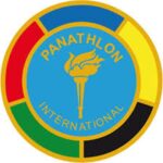 Alla Pro Sport Ravanusa il premio Panathlon per la Promozione Sportiva