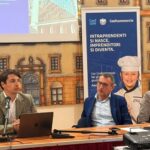 Sciacca, Confcommercio: “La desertificazione commerciale non è un destino, ma un’emergenza civile”