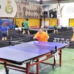 Sport Paralimpici: La Pro Sport Ravanusa in trasferta a Cosenza