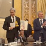 Agrigento omaggia Claudio Baglioni