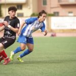 Akragas, nona vittoria consecutiva: 4-0 al Qal’At, ma il Priolo resta a +4
