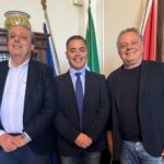 Il dottor Ennio Ciotta è il nuovo direttore del Dipartimento Cardiovascolare dell’ASP di Agrigento