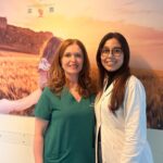 Nasce ad Agrigento l’ambulatorio di psicologia in Ostetricia e Ginecologia: un nuovo servizio per la cura integrata della donna