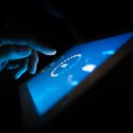 Digital trust e intrattenimento: l’importanza della conformità normativa nel gaming 2026