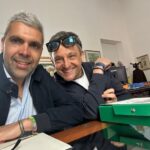 Amministrative Comune di Agrigento, ecco la lista di Fratelli d’Italia