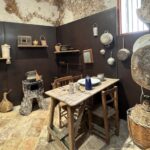 Licata, si inaugurano nuovi spazi espositivi al Castello di Sant’Angelo e la nuova campagna di scavi di Finziade project