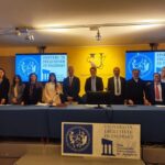 Sei nuove laureate, di Agrigento e Caltanissetta, in Infermieristica al Polo Empedocle