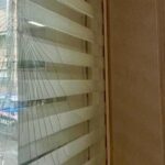 Licata, danneggia il Pronto Soccorso dopo l’incidente della figlia: 51enne arrestato dai Carabinieri