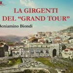 Agrigento, tutto pronto per l’iniziativa “La Girgenti del Grand Tour”