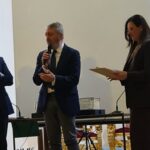 Montaperto celebra le proprie radici: presentato il terzo volume di “Amici vi lu vogliu raccuntari”