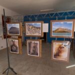 A Torre Salsa il secondo appuntamento ed escursione botanica per il programma “Gessi e Zolfare”