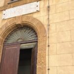 Agrigento, passi avanti per l’apertura del Museo Civico