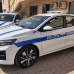 Rifiuti speciali gestiti illegalmente: sequestrata carrozzeria alle porte di Agrigento