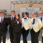 HoReCa Manpower “Scopri il tuo talento”: l’I.S. “Gallo-Sciascia” di Agrigento in finale