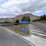 Aggiudicato anche il secondo appalto per la manutenzione straordinaria sulle strade provinciali della zona centro-nord