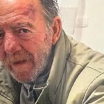 Scomparso da una comunità di Raffadali: ritrovato a Palermo