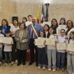 Favara, tutto pronto per il XXVII Premio “Ignazio Buttitta” – Sezione Giovani
