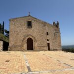 Alessandria della Rocca, Balestrate, Burgio, Caltabellotta, Delia, Piana degli Albanesi: i primi Borghi dei Tesori tra esperienze e luoghi inediti