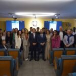 Agrigento capitale del Made in Italy: il 5 maggio il convegno dedicato al settore Automotive Inviati