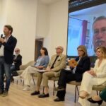 Montevago ricorda la strage di Capaci: studenti e testimoni a confronto su legalità e impegno civile