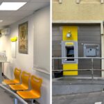Poste Italiane: Polis, riapre l’ufficio postale di Villafranca Sicula, disponibili i servizi della pubblica amministrazione