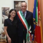 Aragona, al via l’accreditamento per il Servizio Civile Universale: opportunità per giovani e territorio