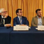 Omceo Agrigento, celiachia: confronto tra specialisti per migliorare diagnosi e presa in carico dei pazienti