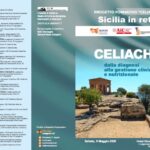 Omceo Agrigento, celiachia, cresce l’allerta: esperti siciliani a confronto