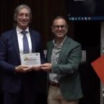 Seminario in occasione della 1^ edizione “AGRIgento Fiera dell’agricoltura”