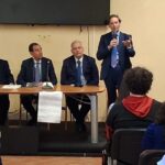 Agrigento, la legalità raccontata dai giovani: premiati i vincitori di “Disegna la legalità”