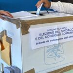 Ballottaggio decisivo ad Agrigento: urne aperte oggi e domani, si sceglie il nuovo Sindaco