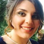 Raffadali sceglie Ida Cuffaro: vittoria schiacciante al primo turno
