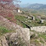 Gessi e zolfare: sabato 2 maggio tappa al Parco Minerario di Aragona