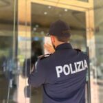 Ordine e sicurezza pubblica, il Questore di Agrigento chiude un pubblico esercizio