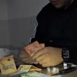 Maxi operazione antidroga della Polizia: oltre 1.300 arresti in Italia, sequestrati stupefacenti e armi. Colpita anche la provincia di Agrigento