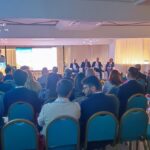 RiabilitAG2026, la sfida della multidisciplinarietà