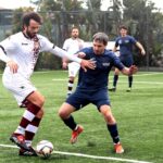 Torneo Nazionale Magistrati, il quadro delle sfide della penultima giornata: Catania e Palermo qualificate ai quarti
