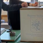Ballottaggio Agrigento, affluenza in lieve crescita nel pomeriggio: alle 19 ha votato poco più del 22% degli elettori