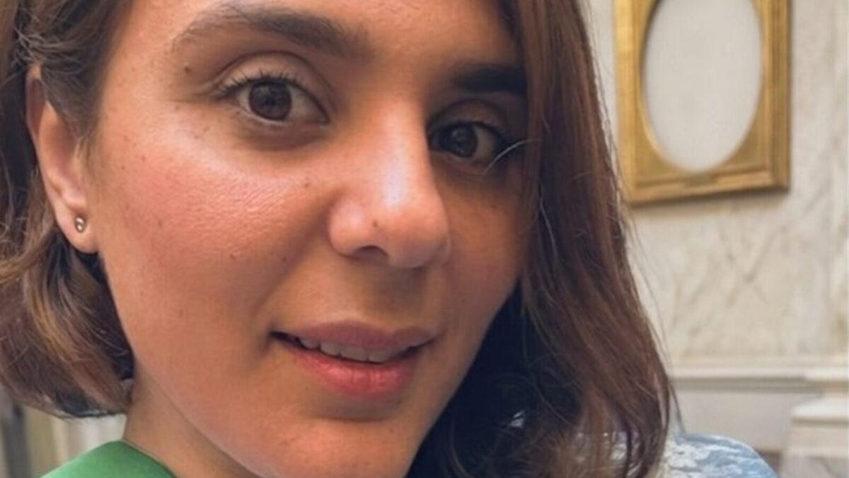 Emergenza idrica a Raffadali, il Sindaco difende gli emigrati: “assurdo tassare chi torna a casa”
