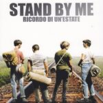 “I film del Griffo”: martedì al Museo Griffo il capolavoro di Rob Reinet “Stand by me – Ricordi di un’estate”