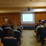 Obesità, una priorità di salute pubblica: avviati i lavori del convegno multidisciplinare