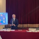 Finisce l’era dell’Amministrazione Miccichè. Il sindaco: “Nessun dissesto finanziario”. Ecco i risultati concreti raggiunti per Agrigento