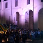 Grande successo per la prima serata di “Naro – Borgo dei Sapori”